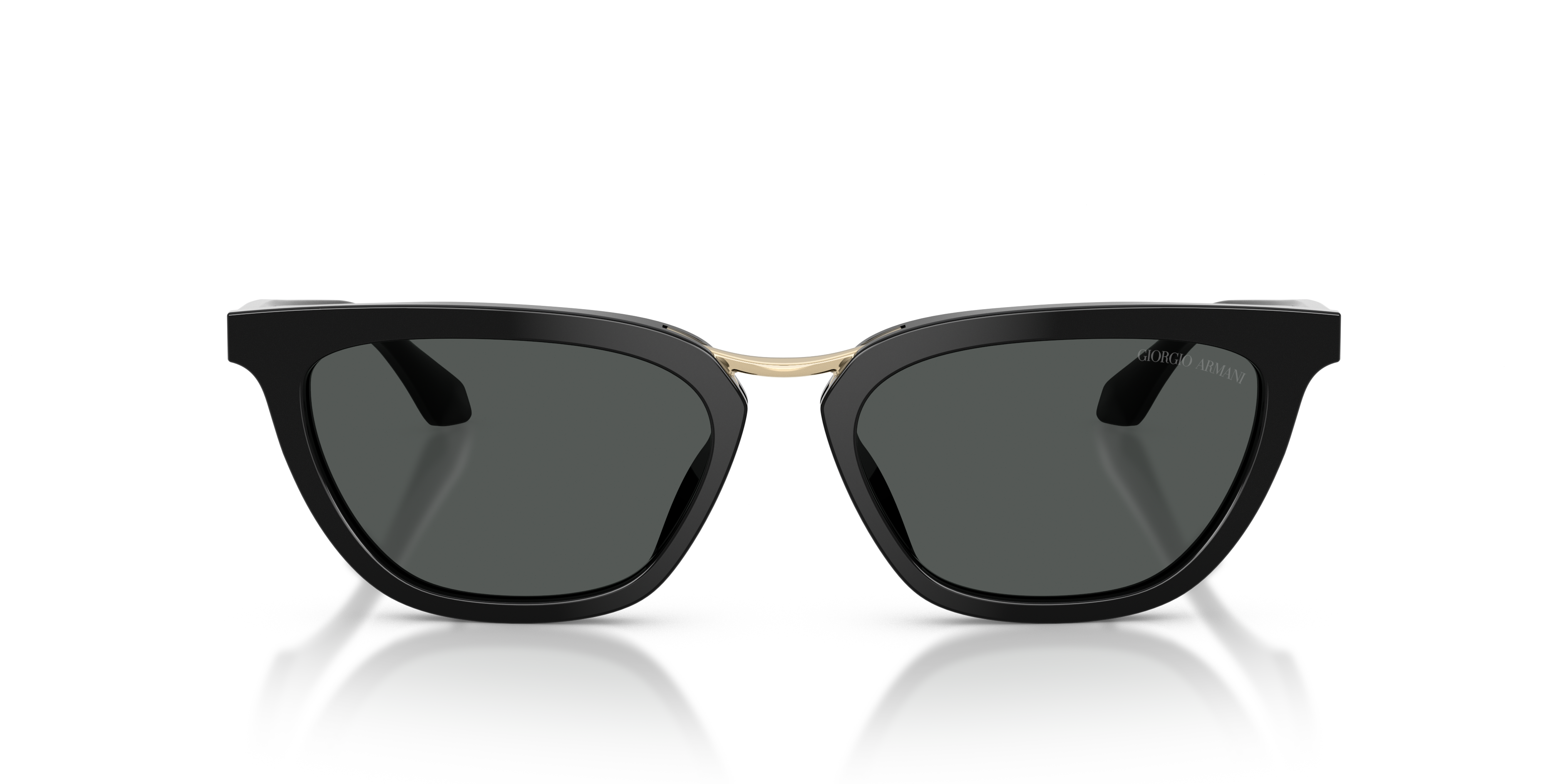 Giorgio Armani AR8253U 501787  